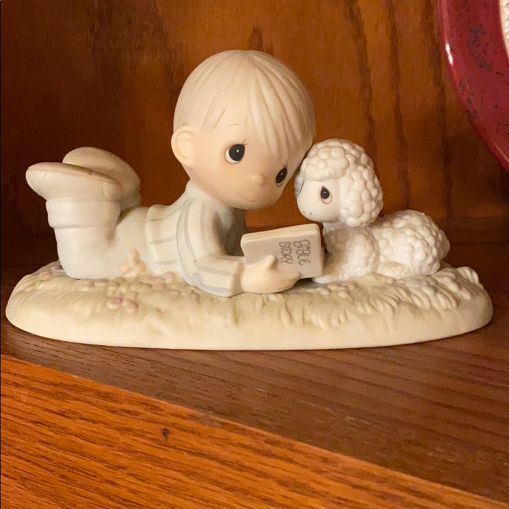 Ceramic